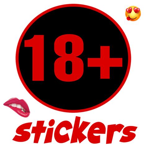 porn sticker|Sexual, Stickers +18 For WhatsApp